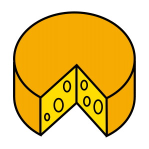 Käse