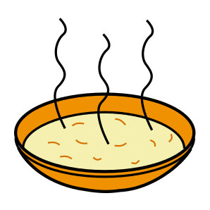 Suppe