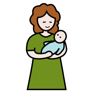 Mama