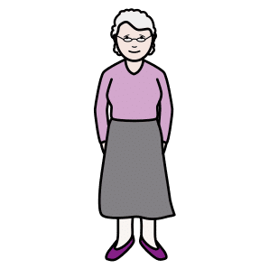 Oma