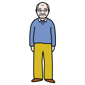 Opa