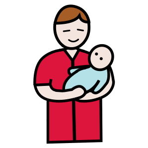 Papa