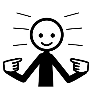 stolz