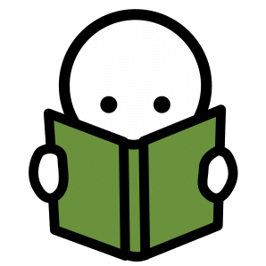 lesen