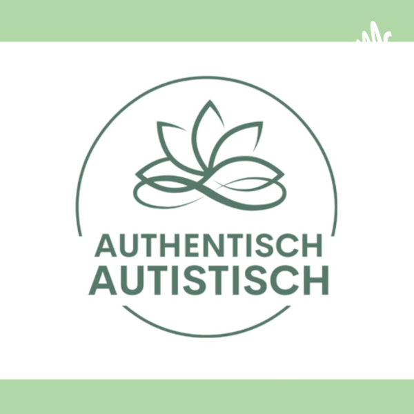 Authentisch autistisch
