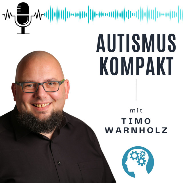 Autismus Kompakt