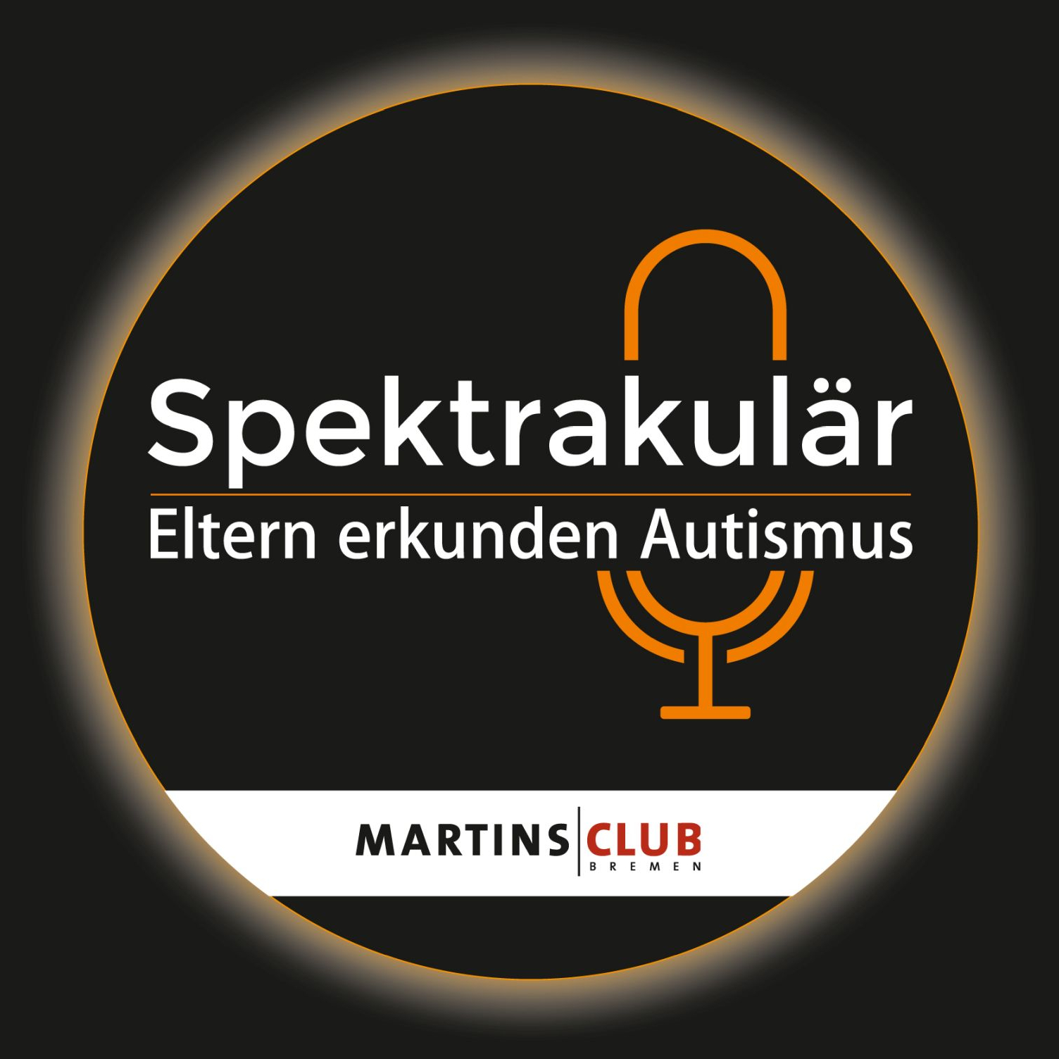Spektrakulär