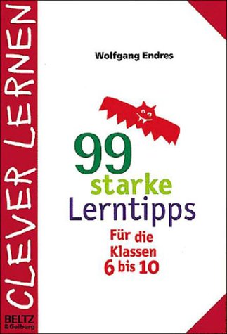 Mia – meine ganz besondere Freundin (Bilderbuch)