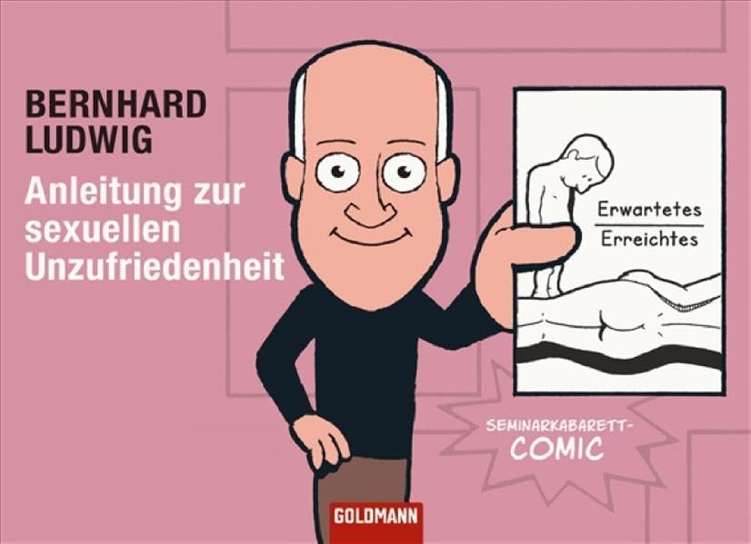Schau mir in die Augen