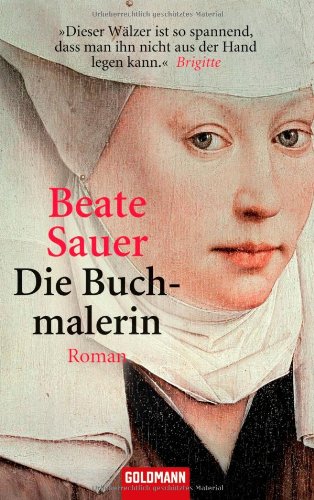 Supergute Tage oder Die sonderbare Welt des Christopher Boone