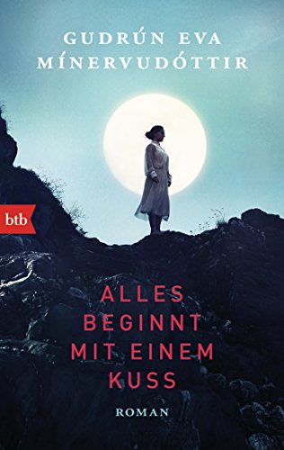 Der Grund, warum ich springe