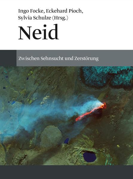 Das Asperger-Syndrom