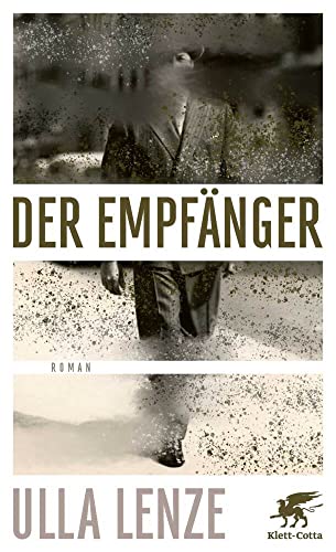 Ich bin anders, nicht weniger